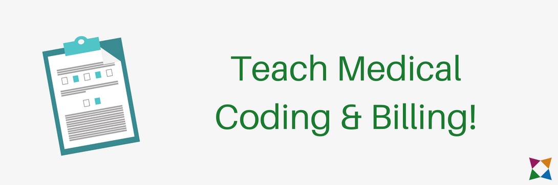 medical-coding-billing-lessons-high-school-07-teach-medical-coding-billing